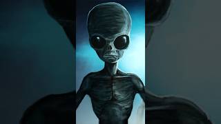 Seems Like We’ve Always Been Fascinated With the Idea of Aliens