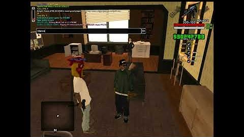 Opening 10 random packages in WTLS