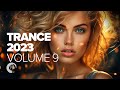 TRANCE 2023 VOL. 9 [FULL ALBUM]