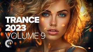 TRANCE 2023 VOL. 9 [FULL ALBUM]