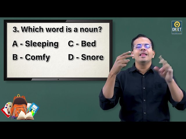 Nonus