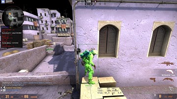 demonsinside.us resolver