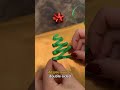 Creative Christmas Gift Packing Ideas