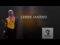 LESENI JANZIKU PRD BY MBASHA STUDIO 2025mp3