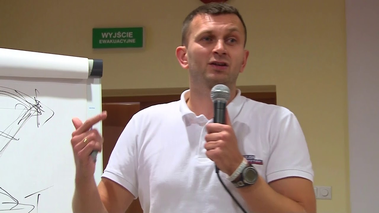 05 Wilczewski  Komunikacja jako budowanie autorytetu 3