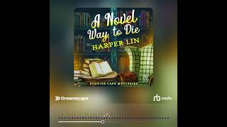 Audiobook Sample: A Novel Way to Die
*Get the full audiobook NOW -
https://rbmediaglobal.com/audiobook/9798349170614*
Maggie never imagined she would be the prime suspect in a murder case.When a lavish party hosted by her landlady, Mrs. Peacock, ends with a dead body in front of Maggies cottage, the quiet life she cherished is shattered. The body belongs to Matthew Spencersmith, Fair Haven’s youngest city councilman. Whispers spread quickly, suggesting Maggie was his secret mistress who snapped upon learning of his engagement to a high–society woman.Meanwhile, Joshua, Maggies boss, faces relentless harassment from Roger Hawkes, a local determined to take over their beloved bookstore. Could this be connected to the murder somehow?Though the townspeople have always seen Maggie as a reclusive wallflower, she must show how bold she is by standing up for herself and clearing her name. Audiobook Sample: A Novel Way to Die