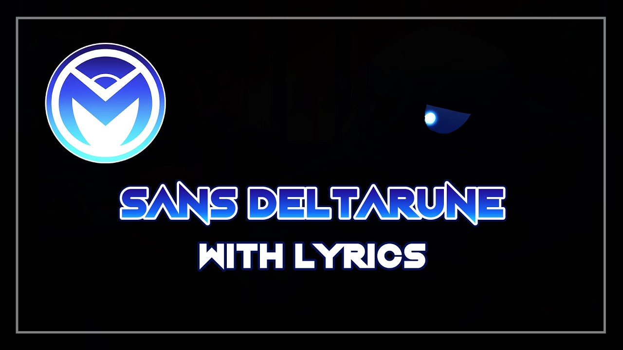 Big shot lyrics : r/Deltarune