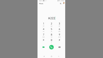 How to Check Zong Balance | Post Paid Bill and Pre Paid Balance on Zong Pakistan
