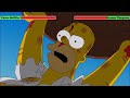 Youtube Thumbnail title