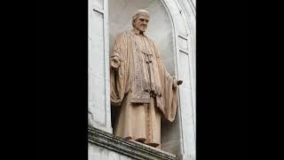 Catholic Charities 10/27/25