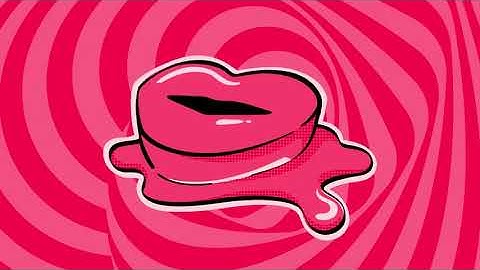 BTS - Butter feat. Megan Thee Stallion (REVERSED)