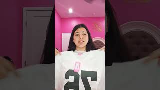 editked haul #fyp #viral #clothes #editked #haul #style #makeup #grwm #ootd #subscribe #makeup