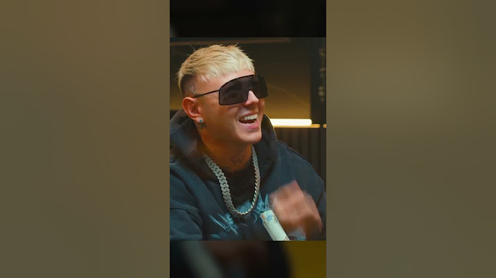 Lazza racconta una nuova barzelletta a Ensi e Rasty