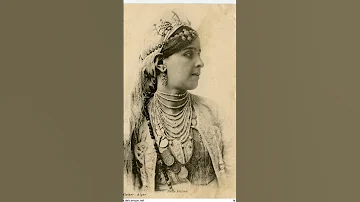 Khaled Bakhta Poésie De Cheikh Abdelkader El KHALDI الشعر الملحون الوهراني Music Travel 