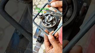Sariya Ka Ring Banana huaa Aasan 👻 is tool ki Help se ।। #shorts #shortvideo #civil #construction