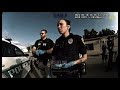 Florida Officer Pulls Over Driver After Ignoring Flashing Red Lights | Bodycam Footage