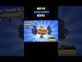 PRESTIGE 2 🐱 6/101 WHO NEXT?  #brawl #brawlstars #brawlstarsgame #push #cat