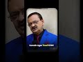 Kya aapko bhi washroom jate time jalan ya irritation feel hoti hai? 🤔