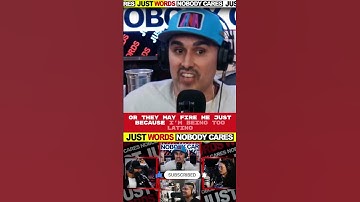 Be careful where I AM Latino - “code switching” “assimilation” “act professional”.