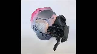 Rrose - Sillhouettes T4T017