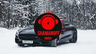 SHAMANoFF: RAYE x Rudimental - Regardless (Hannah Wants Remix)