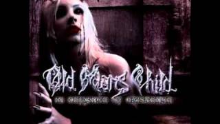 Old Mans Child-Sacrifice of Vengeance (HQ)