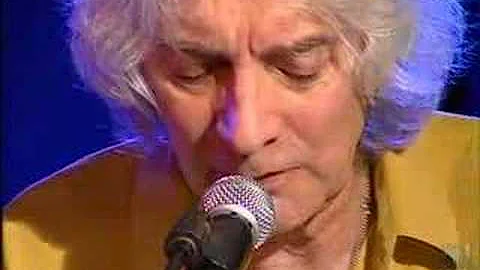 Albert Lee - Julies House