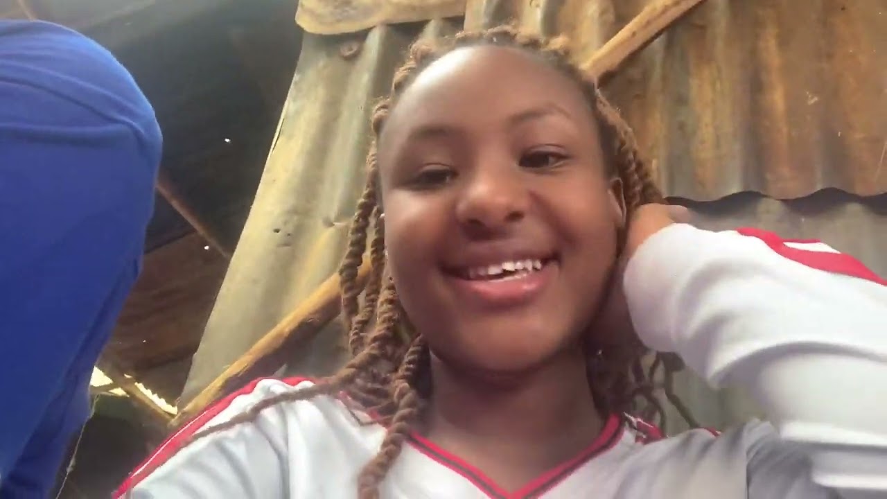 Cheap places to eat in juja