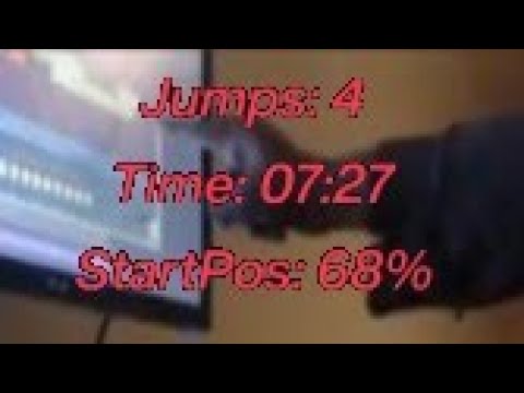 VSC 69-100%