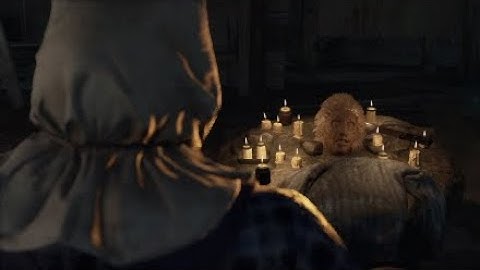 The HARDEST Challenge! The NO Ability Challenge! (Friday the 13th)