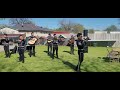 CAN&#39;T TAKE MY EYES OFF OF YOU/MARIACHIFIESTA/DALLASTX/469-520-2356 AARON PIÑA