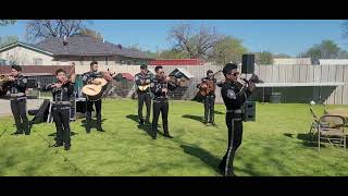 CAN&#39;T TAKE MY EYES OFF OF YOU/MARIACHIFIESTA/DALLASTX/469-520-2356 AARON PIÑA