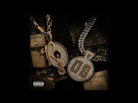 DJ Trigga - YouTube