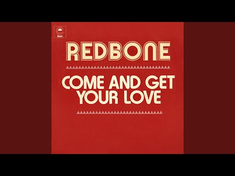 Come and Get