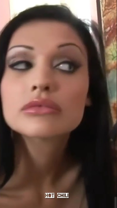 Aletta Ocean🪸⛵|Aletta Ocean youtube shorts videos| #viral #trending #video #viralvideo #alettaocean