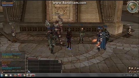 How To Vote For L2MMO3D