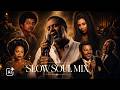 NON STOP ለስለስ ያሉ መሳጭ አማርኛ ሙዚቃዎች ስብስብ BEST COLLECTION VOL 06 