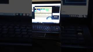 South Park On Adult Swim, Real, Rare, Fake