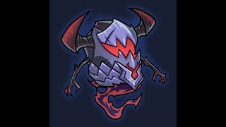 Afk Arena: Guild Trial Mishka - 560lvl