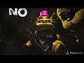 FNAF P3D вњ This Comes From Inside X IT S Been So Long FNAF P3D вњ This Comes From Inside X IT S Been So Long
