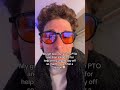 Download ChatOn in the App Store #ai #chaton #gemini