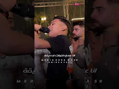 ١٠ يوليو ٢٠٢٥