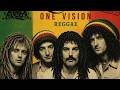 One Vision — Reggae Cover