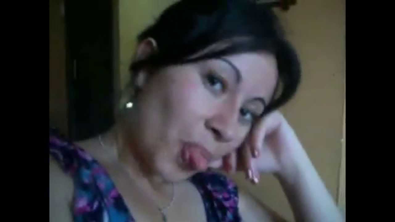 video liss YouTube