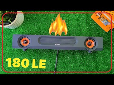  أشيك وأرخص سماعة بار ب 8 من