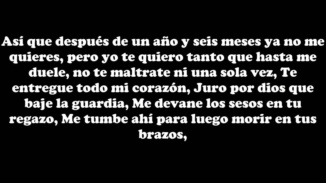 Eminem Space Bound Con Letra En Espanol Youtube eminem space bound con letra en espanol