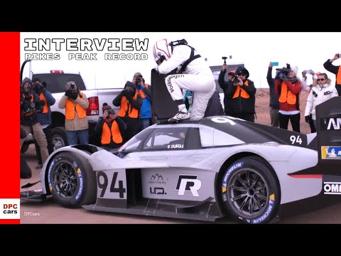 pikes-peak-vw-id-r-track-record-run-with-finish-line-interview