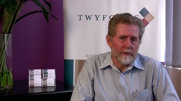 Collaborative Governance - Step 5 - Co-deliver actions