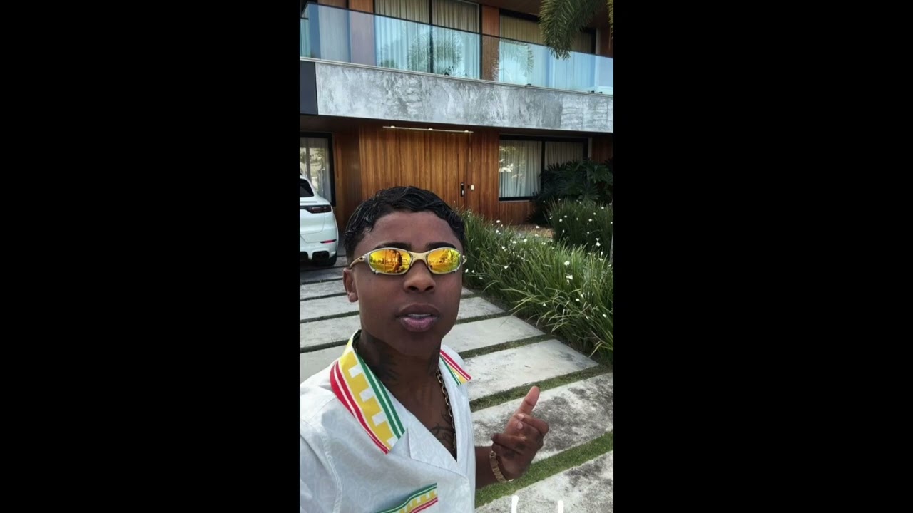 (Luxu)Beat funk Estilo MC lelé,MC menor k,MC GP, MC Lucky, MC don Juan (produtor DJ .KONAX)