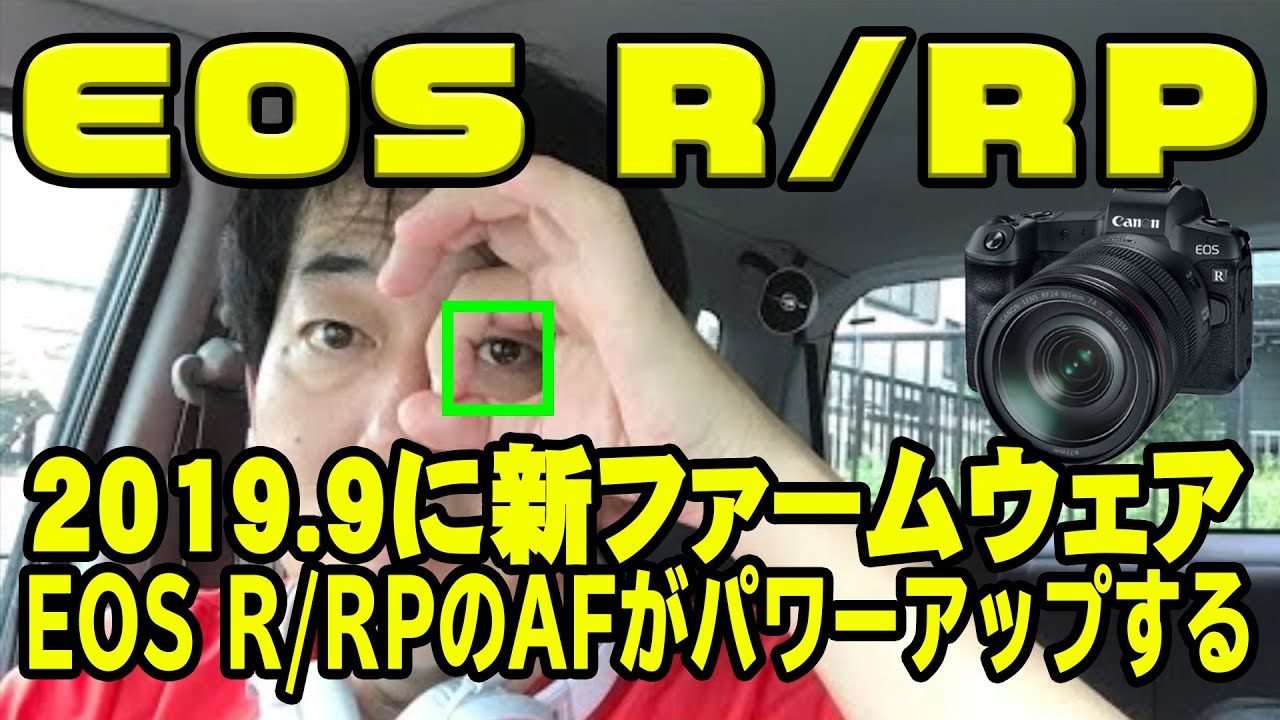 ゲーム パッド Ps3 Pc